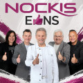 coverbild